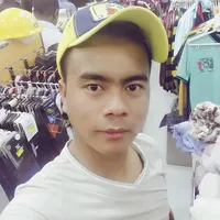 original sound - deepakmagarpalpa06