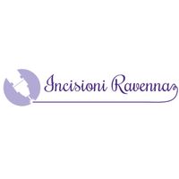 incisioniravenna
