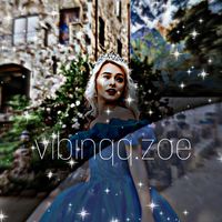 vibinqq..zoe
