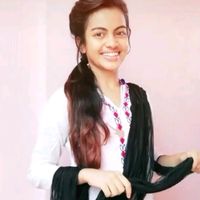 yuviyuvaraj26