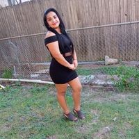 mariaagustian713