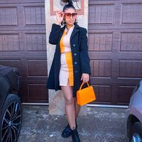 kaynisha_maine