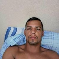 leonardorodrigues8205