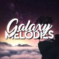 original sound - galaxy_melodies