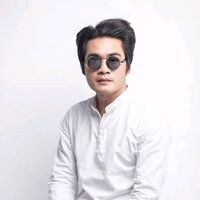 เสียงต้นฉบับ - Dr. Sihanat Lobmanee