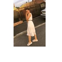 roxy_roxana12