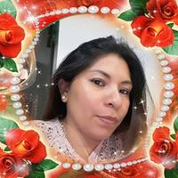 shirleymirellamur