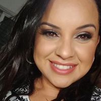 andreiajustos