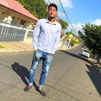 smart_p.a
