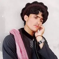 original sound - zakirkh38
