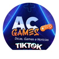 acgamesx