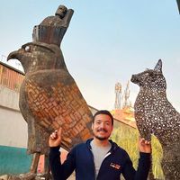 ibrahim.salaha.art