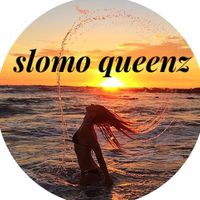 queenzofslomox