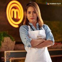 yaninchefmx