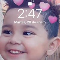 marlon..varela7010