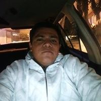 ivangomez348