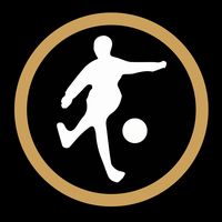 sssfootball