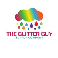 that_glitter_girl
