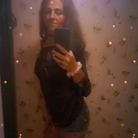 courtneygreenway4