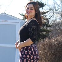 laxmiwagley4