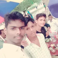 Bagicha re jete fula