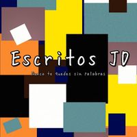 escritosjd26