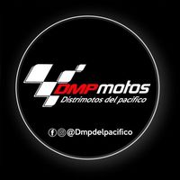 dmpdelpacifico