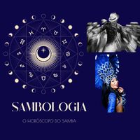 sambologia
