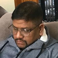 Nadanthu Vandha Paathai