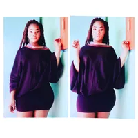 original sound - bebitolove