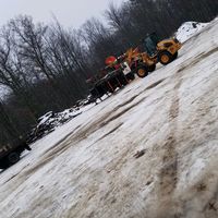 farmingforlife