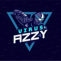 original sound - user68unmklpfd