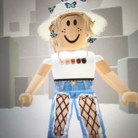 love_roblox43