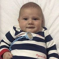 luisafedericorussiello