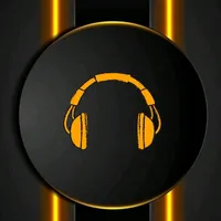 original sound - salsaoficial_alcoba