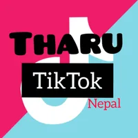 original sound - tharutiktok1