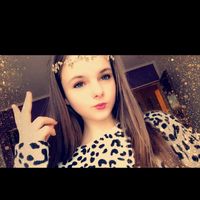 polnischesgirl_25