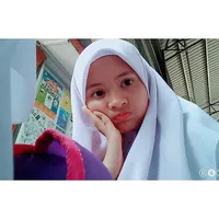 original sound - miss_syawon123