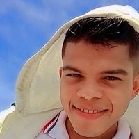 luisda.64