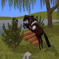 giochidicavalli