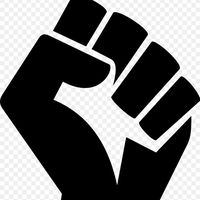 historiasdeinfluencers27