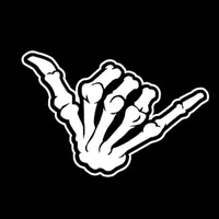 original sound - lyricsmoodyt