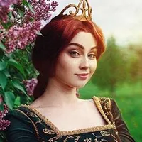 original sound - anyavonti