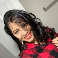 soy_carolinacastillo
