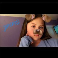 SHUT UP Queen sound Two