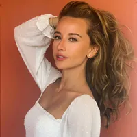 original sound - louisalaureen