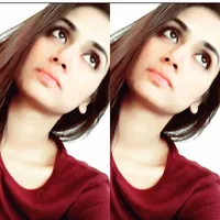 original sound - asmita.a.g