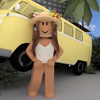 fluffybunnyroblox