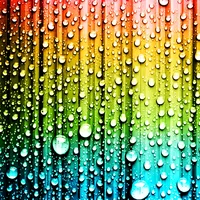 original sound - legend608