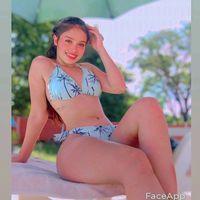lidaayala08